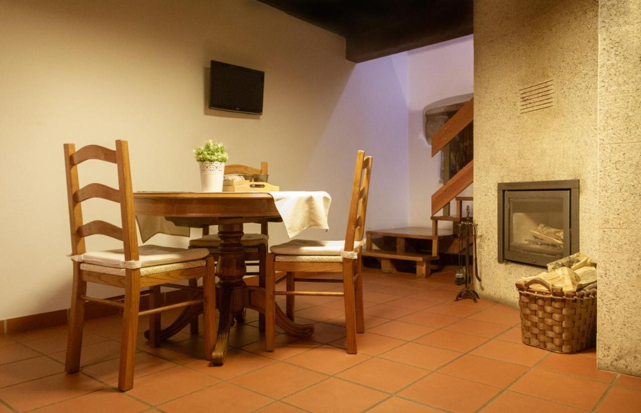 Casa Abraao By Al Belmonte Villa เบลมอนเต ภายนอก รูปภาพ