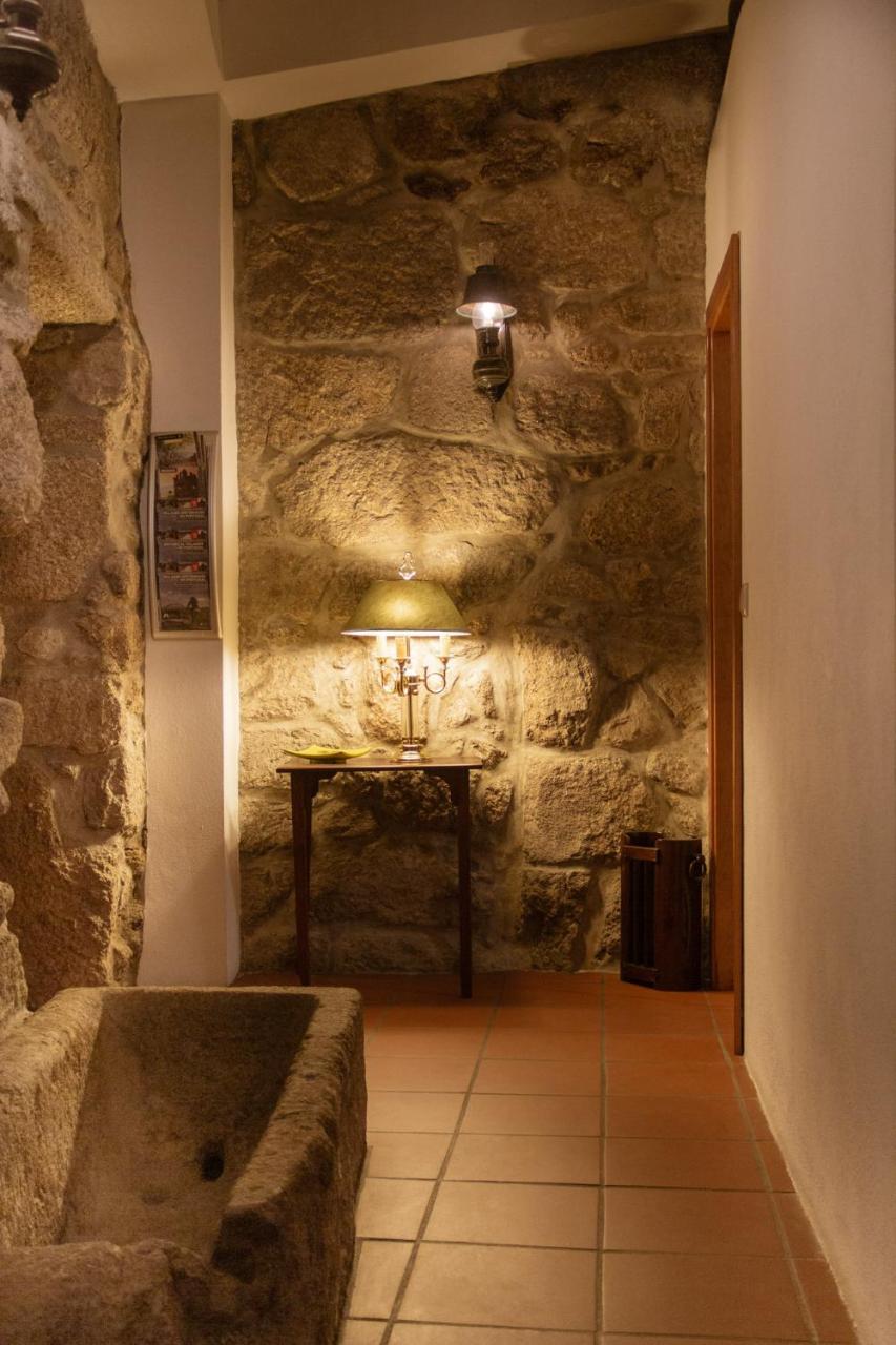 Casa Abraao By Al Belmonte Villa เบลมอนเต ภายนอก รูปภาพ