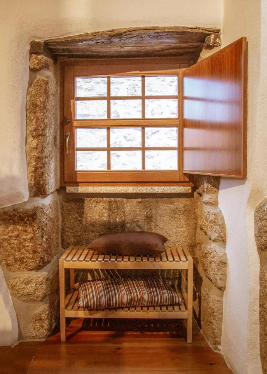 Casa Abraao By Al Belmonte Villa เบลมอนเต ภายนอก รูปภาพ