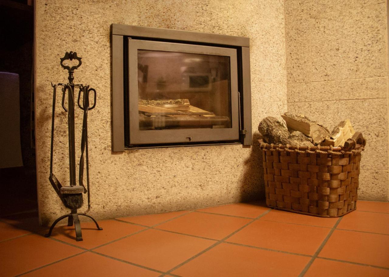 Casa Abraao By Al Belmonte Villa เบลมอนเต ภายนอก รูปภาพ
