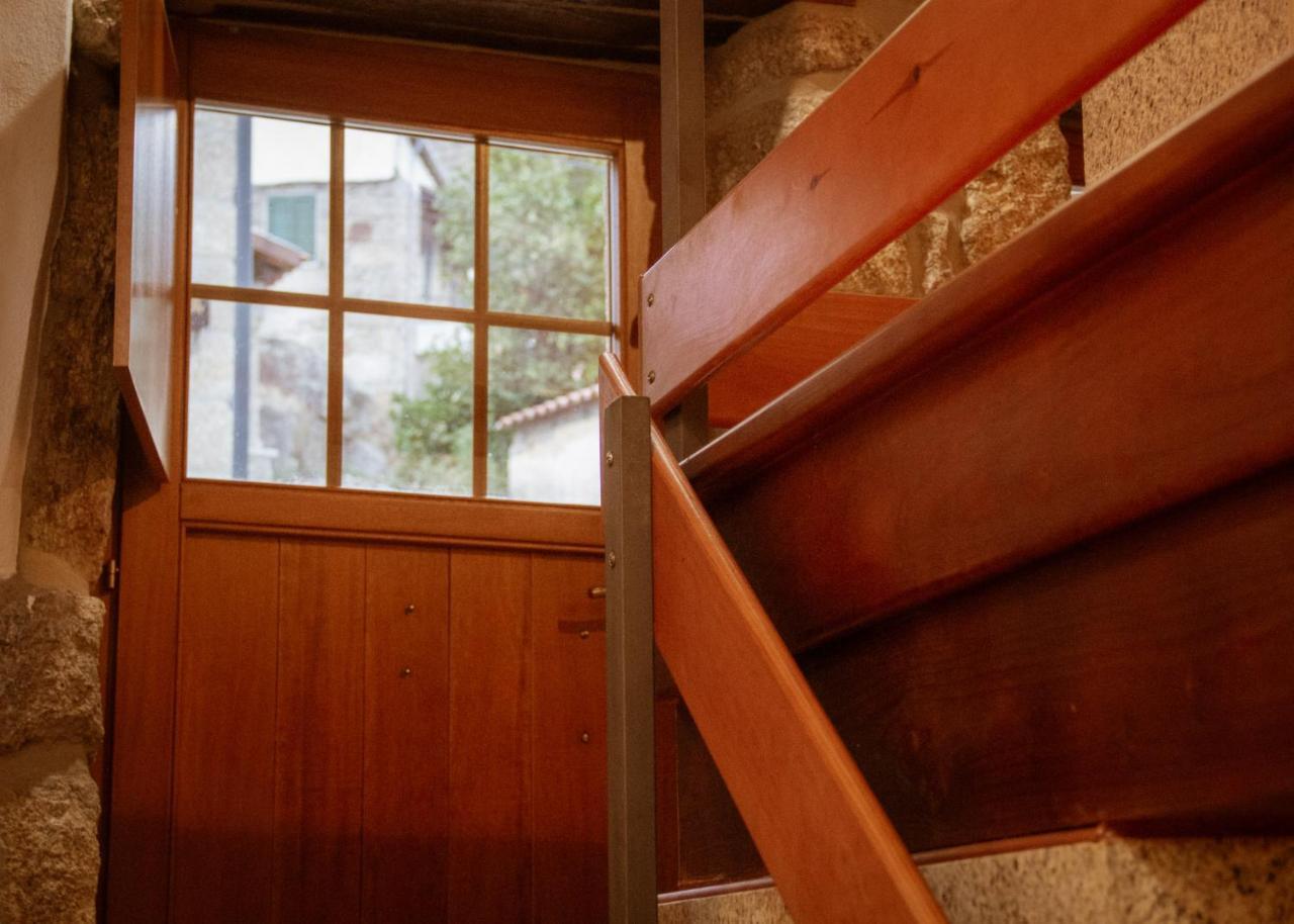 Casa Abraao By Al Belmonte Villa เบลมอนเต ภายนอก รูปภาพ